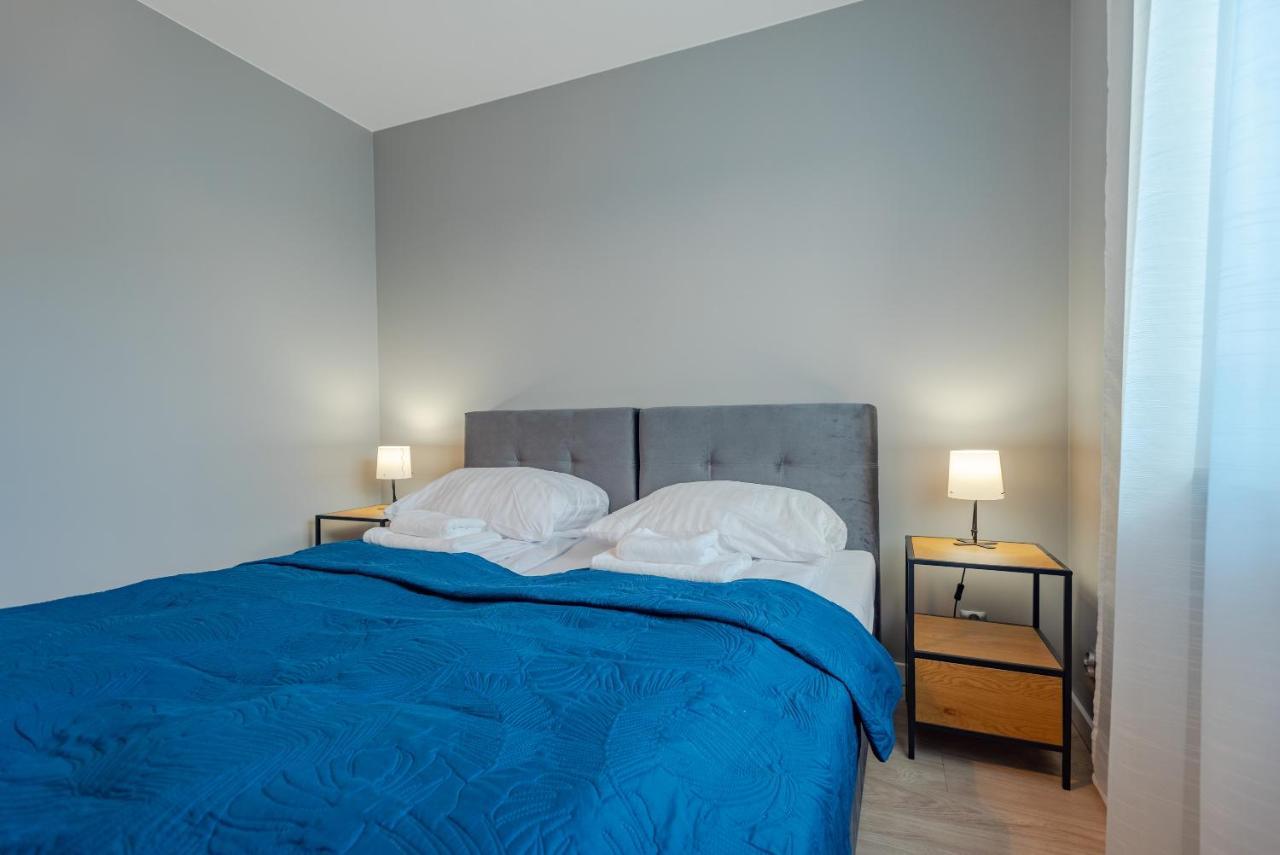 Apartament Widok Piechowice  Buitenkant foto