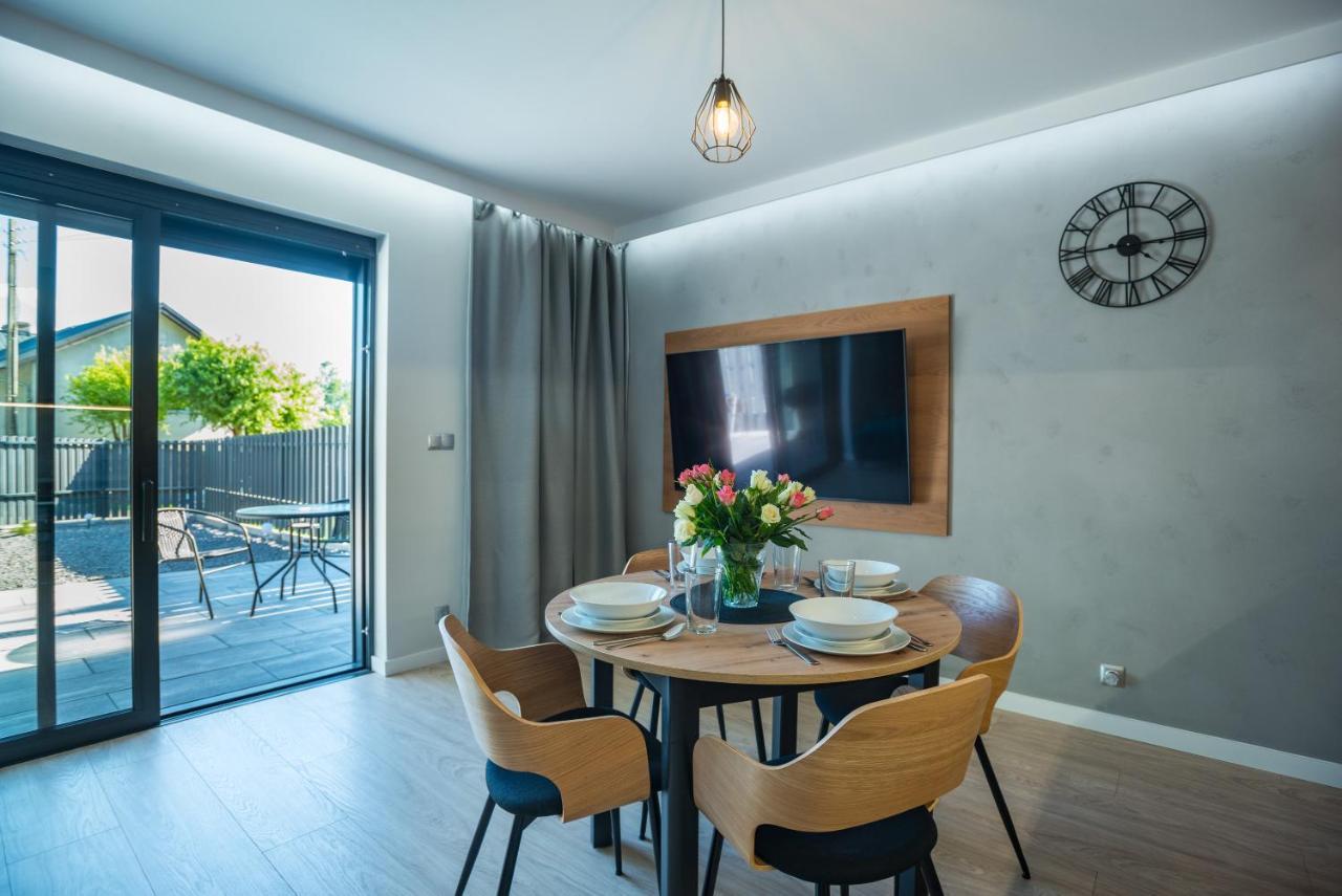 Apartament Widok Piechowice  Buitenkant foto