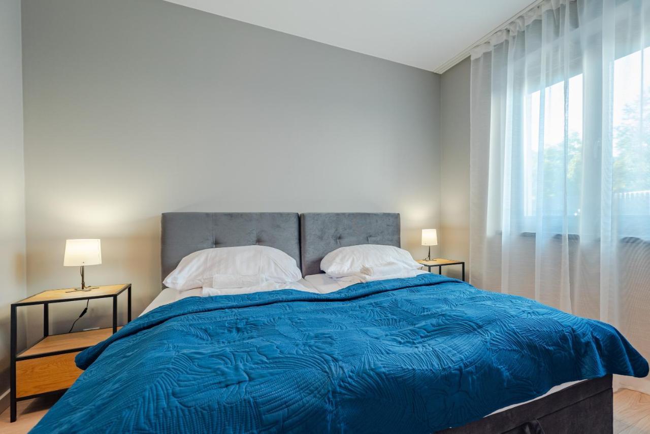 Apartament Widok Piechowice  Buitenkant foto