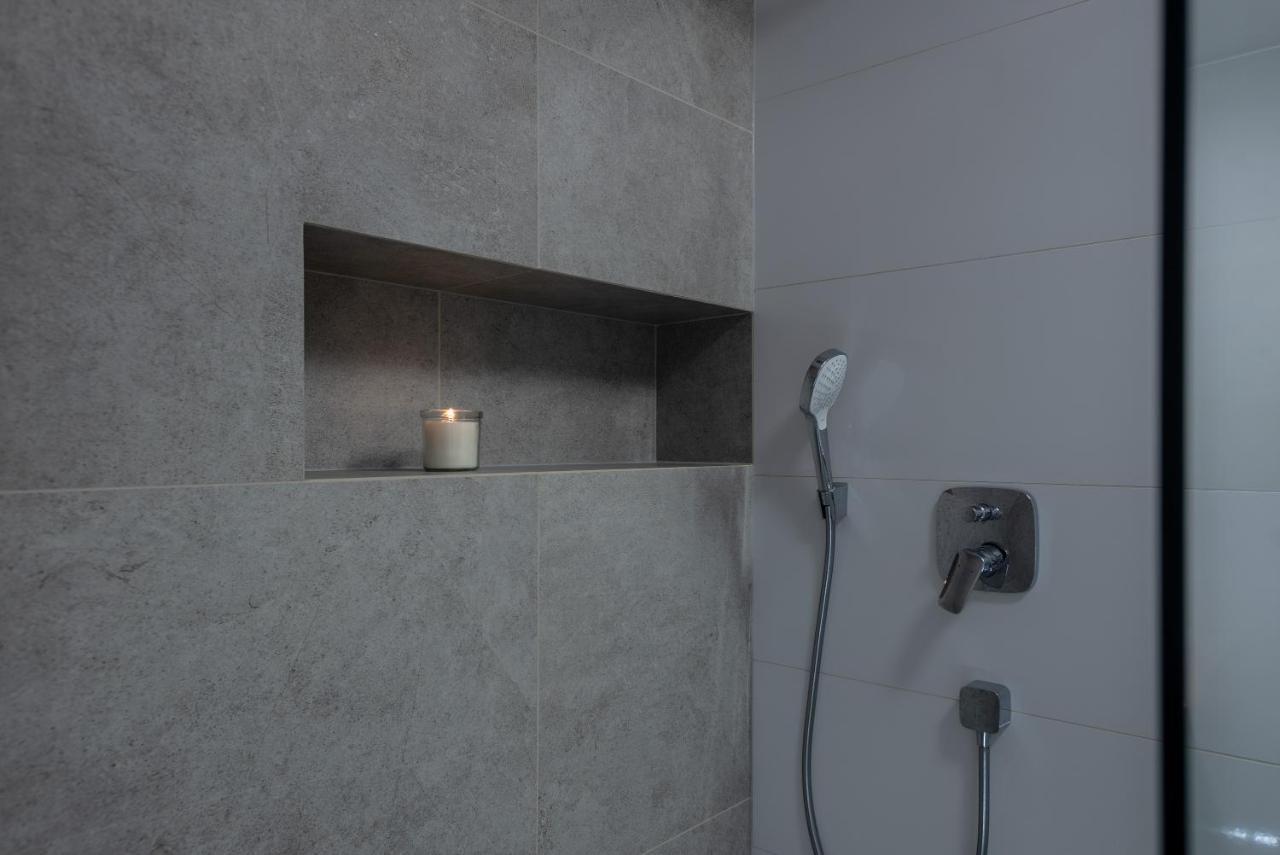 Apartament Widok Piechowice  Buitenkant foto